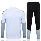 26-27 RMA High Quality Jacket Tracksuit