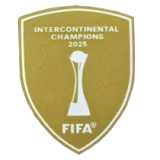 25-26 PSG Special Edition Kids Player Version Soccer Jersey (球员童装)