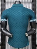 26-27 RMA Special Edition Player Version Soccer Jersey