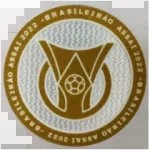 22-23 Corinthians Third Fans Soccer Jersey