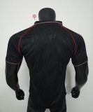 26-27 Man Utd Red Special Edition Player Version Training shirts
