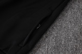 26-27 Man Utd High Quality Jacket Tracksuit