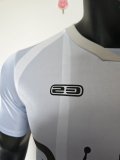 26-27 PSG Special Edition Player Version Soccer Jersey