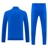 26-27 RMA High Quality Jacket Tracksuit