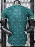 26-27 RMA Special Edition Player Version Soccer Jersey