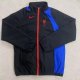 2026 LIV New Pattern Windbreaker