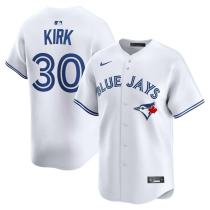 2026 MLB Toronto Blue Jays New Pattern Jersey 2026 MLB Toronto Blue Jays New Pattern Jersey