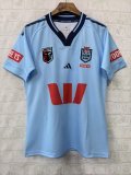 2026 High Quality Rugby Jersey