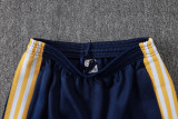 26-27 RMA High Quality Jacket Tracksuit