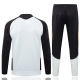 26-27 Flamengo High Quality Jacket Tracksuit