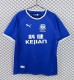 2003-2004 EVE Home Retro Soccer Jersey