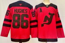 2026 NHL New Jersey Devils New Pattern Jersey 2026 NHL New Jersey Devils New Pattern Jersey