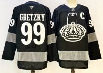 2026 NHL Los Angeles Kings New Pattern Jersey 2026 NHL Los Angeles Kings New Pattern Jersey