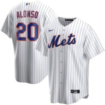2026 MLB New York Mets New Pattern Jersey 2026 MLB New York Mets New Pattern Jersey