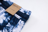 2026 High-Quality Sporty Casual Pants - With pockets