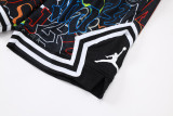 2026 High-Quality Sporty Casual Pants - With pockets