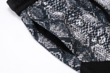 2026 High-Quality Sporty Casual Pants - With pockets
