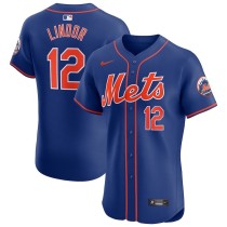 2026 MLB New York Mets New Pattern Jersey 2026 MLB New York Mets New Pattern Jersey