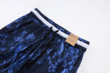 2026 High-Quality Sporty Casual Pants - With pockets