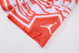 2026 High-Quality Sporty Casual Pants - With pockets