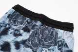 2026 High-Quality Sporty Casual Pants - With pockets
