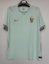 2026 World Cup France Away Fans Soccer Jersey 1:1 Thai Quality 2026 World Cup France Away Fans Soccer Jersey 1:1 Thai Quality