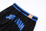 2026 High-Quality Sporty Casual Pants - With pockets