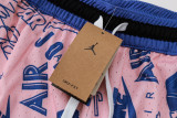 2026 High-Quality Sporty Casual Pants - With pockets