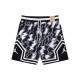 2026 High-Quality Sporty Casual Pants - With pockets