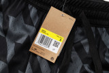 2026 High-Quality Sporty Casual Pants - With pockets