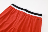2026 High-Quality Sporty Casual Pants - With pockets