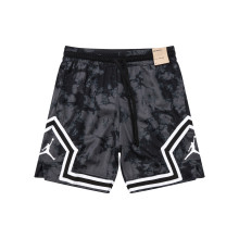 2026 High-Quality Sporty Casual Pants - With pockets