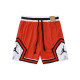 2026 High-Quality Sporty Casual Pants - With pockets