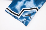 2026 High-Quality Sporty Casual Pants - With pockets