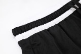 2026 High-Quality Sporty Casual Pants - With pockets