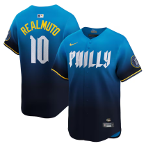 2026 MLB Philadelphia Phillies New Pattern Jersey 2026 MLB Philadelphia Phillies New Pattern Jersey