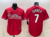 2026 MLB Philadelphia Phillies New Pattern Jersey 2026 MLB Philadelphia Phillies New Pattern Jersey