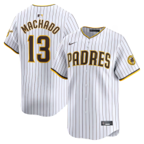 2026 MLB San Diego Padres New Pattern Jersey 2026 MLB San Diego Padres New Pattern Jersey