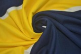 1996-1997 Boca Juniors Home Retro Soccer Jersey