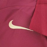 2005-2006 ARS Home Long Sleeve Retro Soccer Jersey