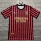 ACM 120th Anniversary Limited Edition Retro Soccer Jersey