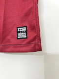 2008-2009 BAR Home Retro Soccer Jersey