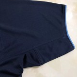 2004-2005 ATM Away Retro Soccer Jersey