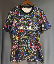 2023 Inter Miami Special Edition Fans Soccer Jersey 2023 Inter Miami Special Edition Fans Soccer Jersey