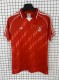 26-27 LIV Red Special Edition Fans Soccer Jersey