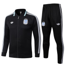 26-27 Argentina High Quality Jacket Tracksuit