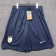 2026 World Cup Uruguay Home Shorts Pants