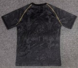 26-27 Portugal Special Edition Fans Soccer Jersey
