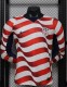 2026 World Cup USA Home Long Sleeve Player Version Soccer Jersey*长袖球员