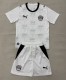 2026 Egypt Away Adult Suit